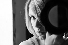 Stephanie Mackrill Photography